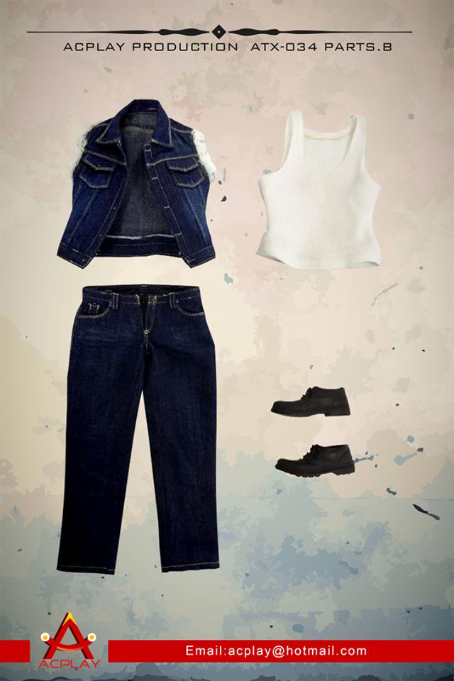 acp-jeans-outfit10