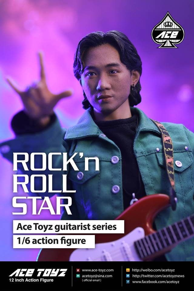 ace-rock04