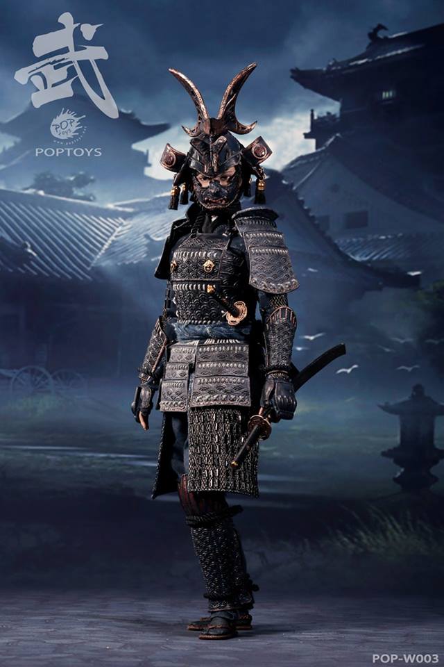 pop-samurai011
