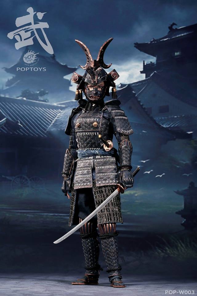 pop-samurai012