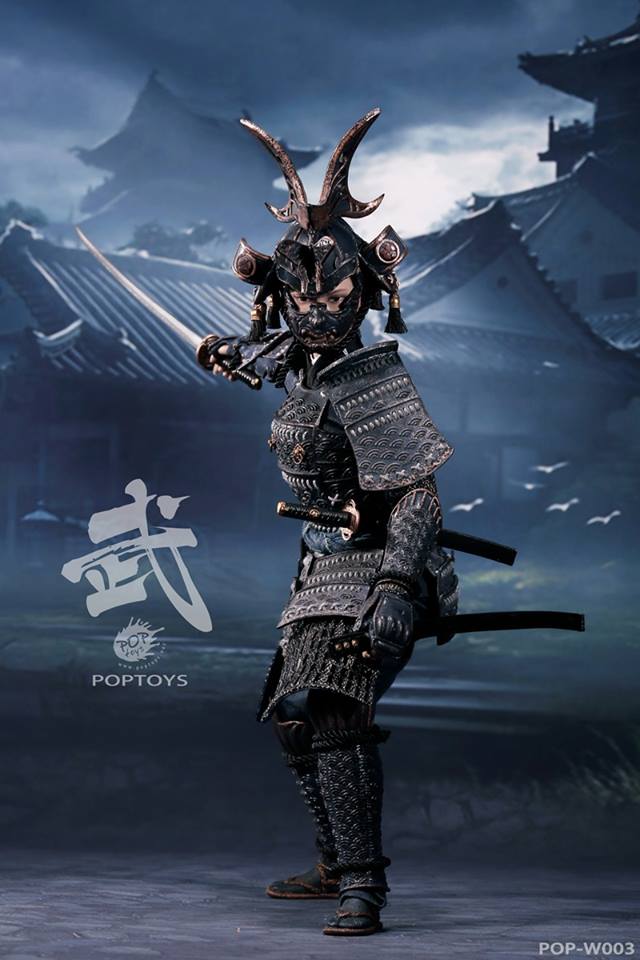 pop-samurai013
