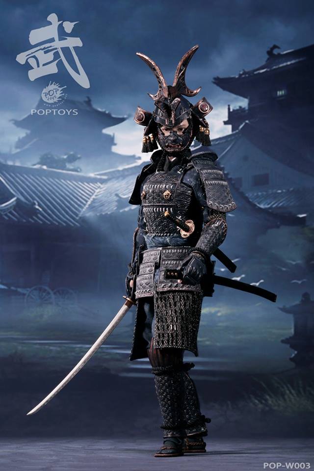 pop-samurai014