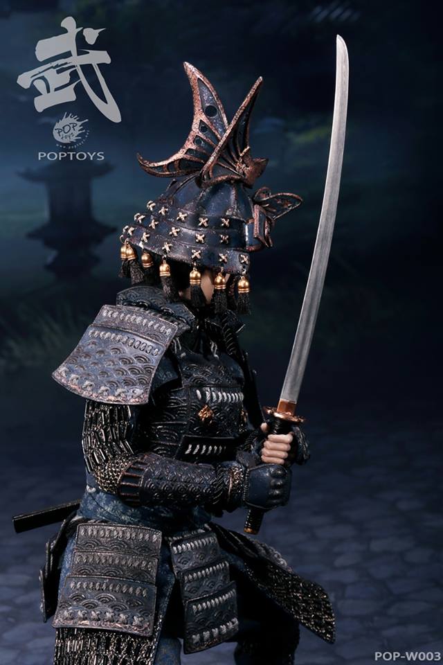 pop-samurai016