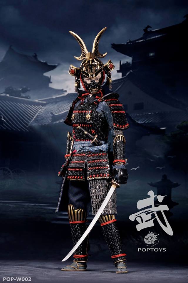 pop-samurai04