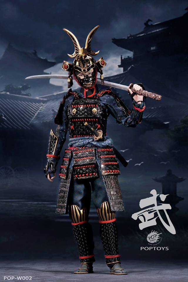 pop-samurai06