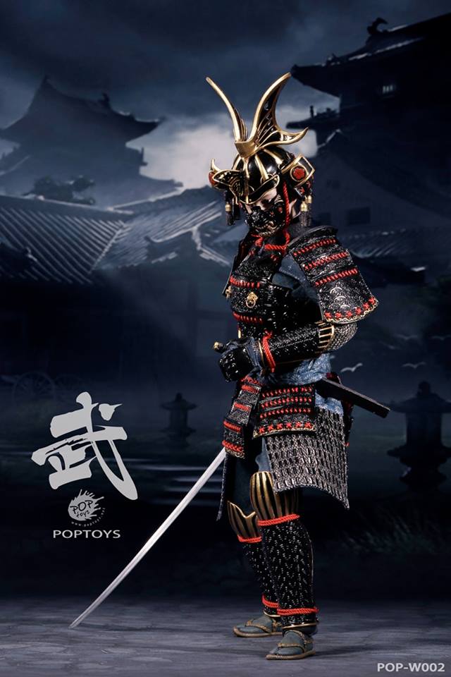 pop-samurai07