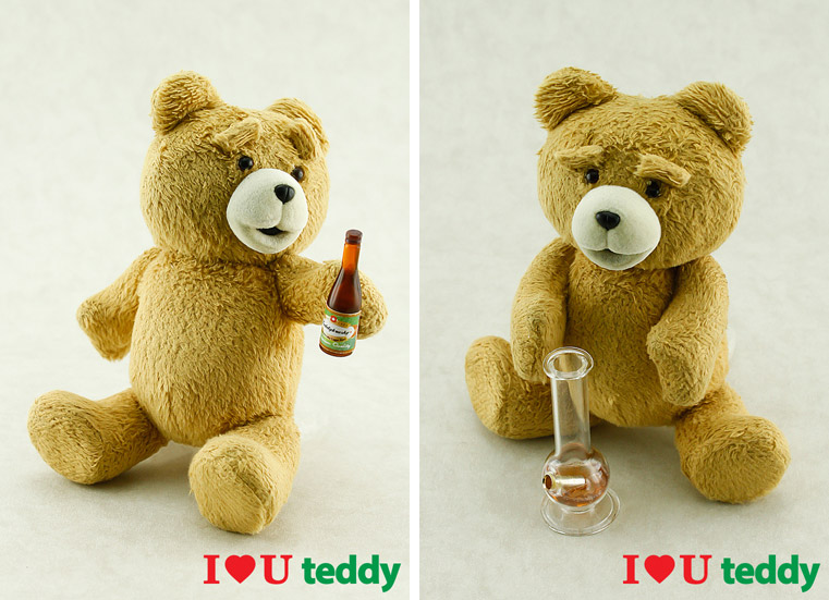 teddy-3