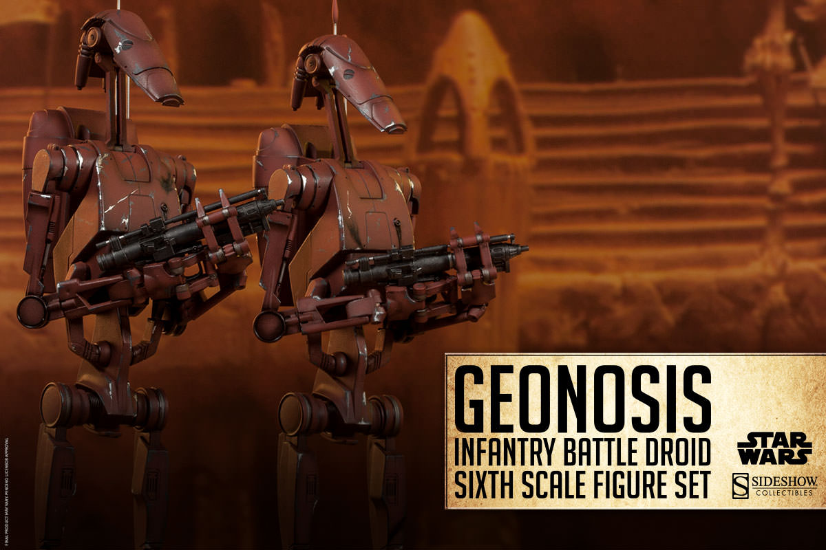 ssc-geonosis-infantry-battle-droids-001