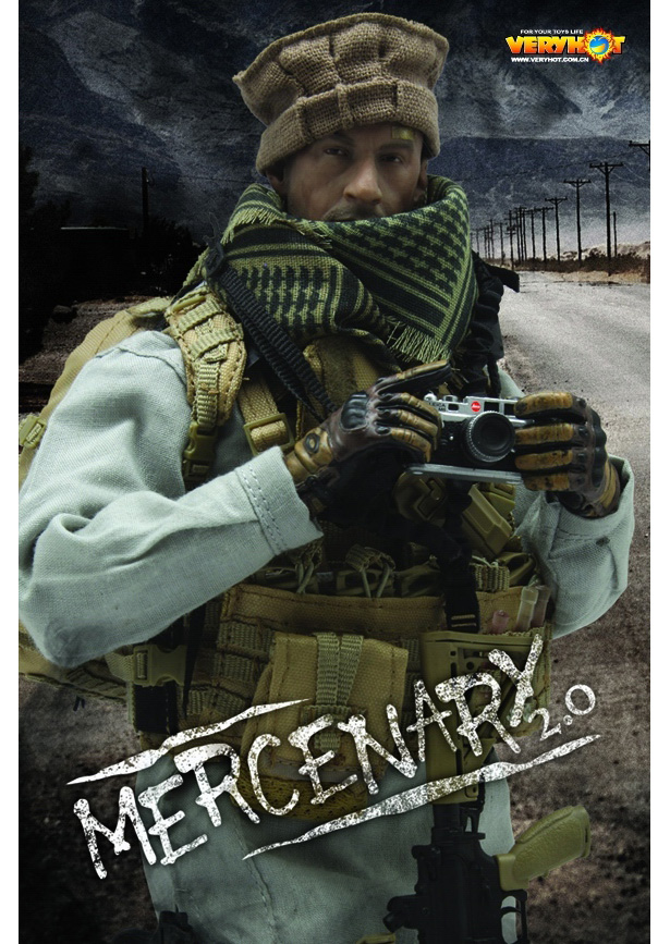 vh-Mercenary1