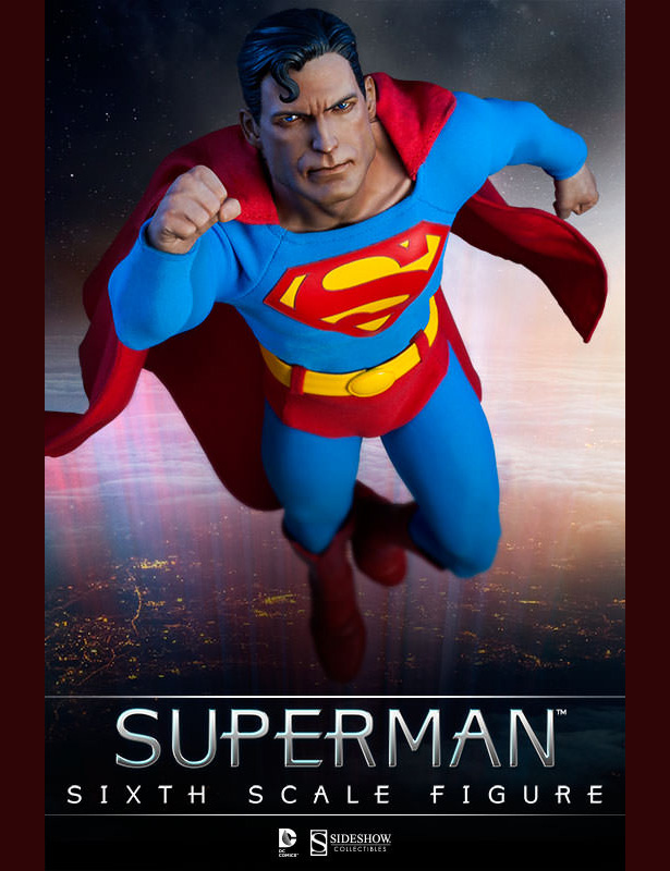 ssc-superman1