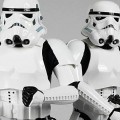 force-stormtroopers