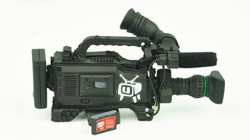 mb-camera-00