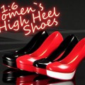 mc-high-heels-00