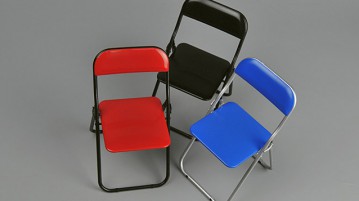 zy-chairs-00