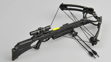 zy-crossbow-00
