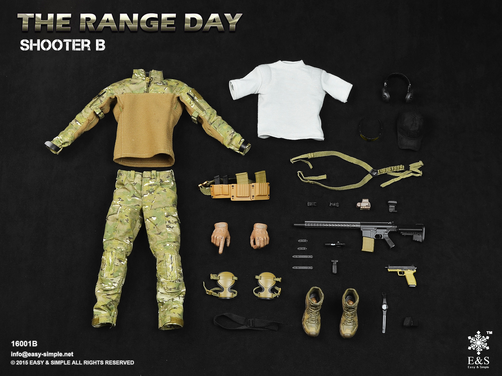 Стрелок аксессуары. Shooter интернет магазин. Easy simple Figure 1/6. Range Day. Range Day магазин.