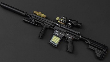 es-rifle417-00