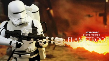 ht-flametrooper-00