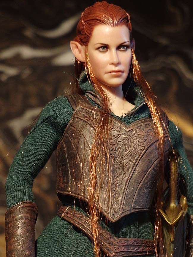asm-tauriel-outfit6.
