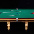 tp-pooltable00