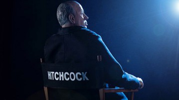 mon-hitchcock00
