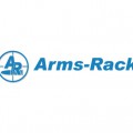 titel-armsrack