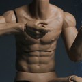 play-male-body00