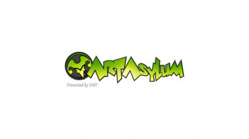 titel-artasylum