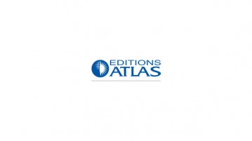 titel-atlas