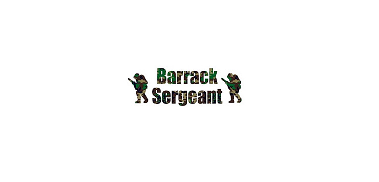 titel-barrack-sergeant