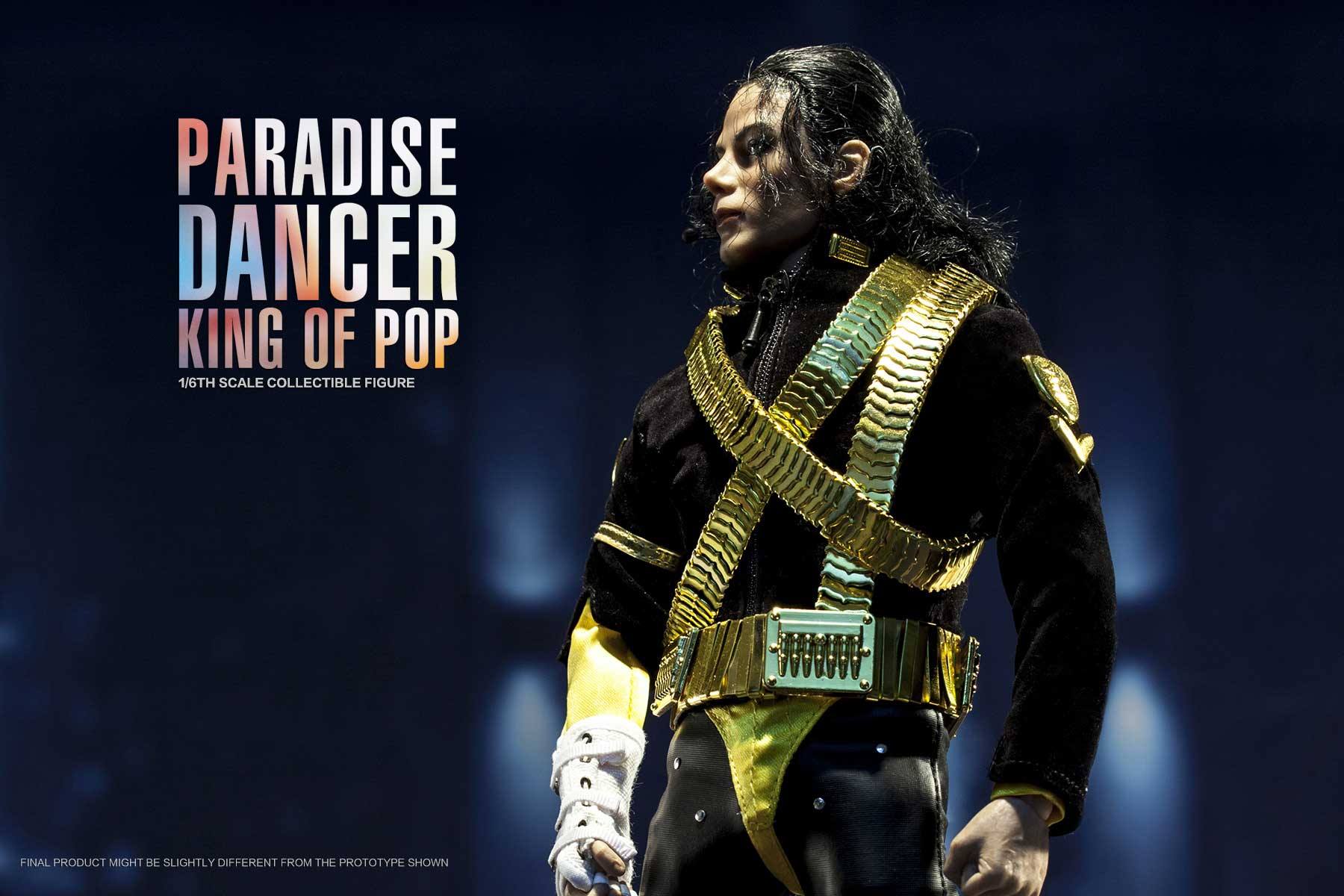 Michael jackson dancing. Фигурка Майкла Джексона. Джексон 12. Фигура Джексона. Michael Jackson Dance collection.