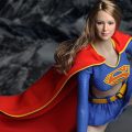 sd-supergirl00