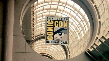 sdcc17countdown