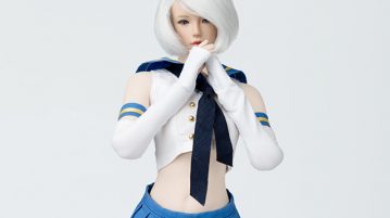 mm-bunny-sailor00