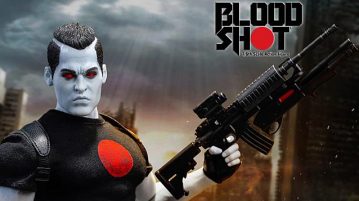 tbl-bloodshot00
