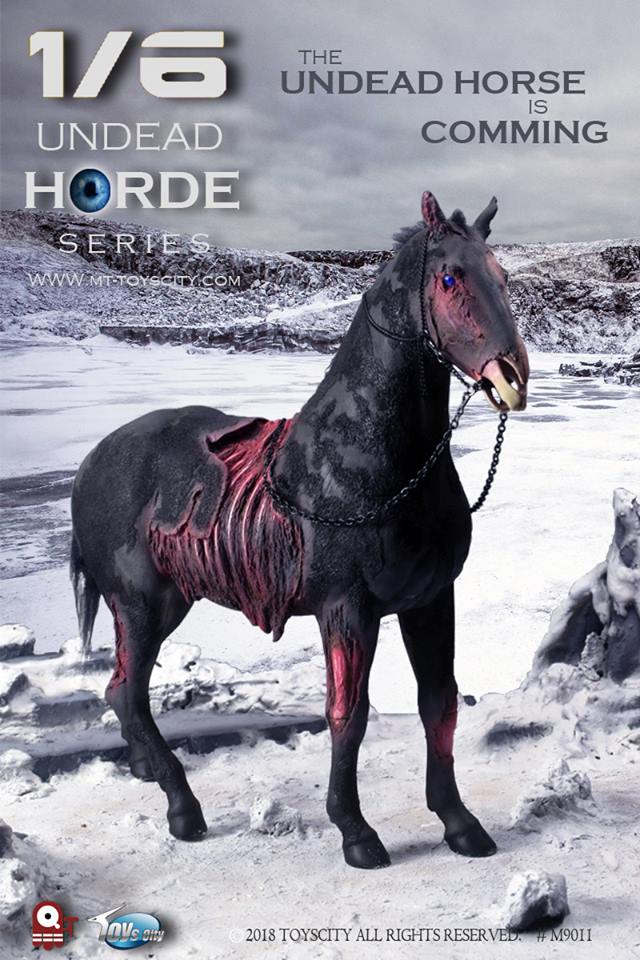 tc-dead-horse01