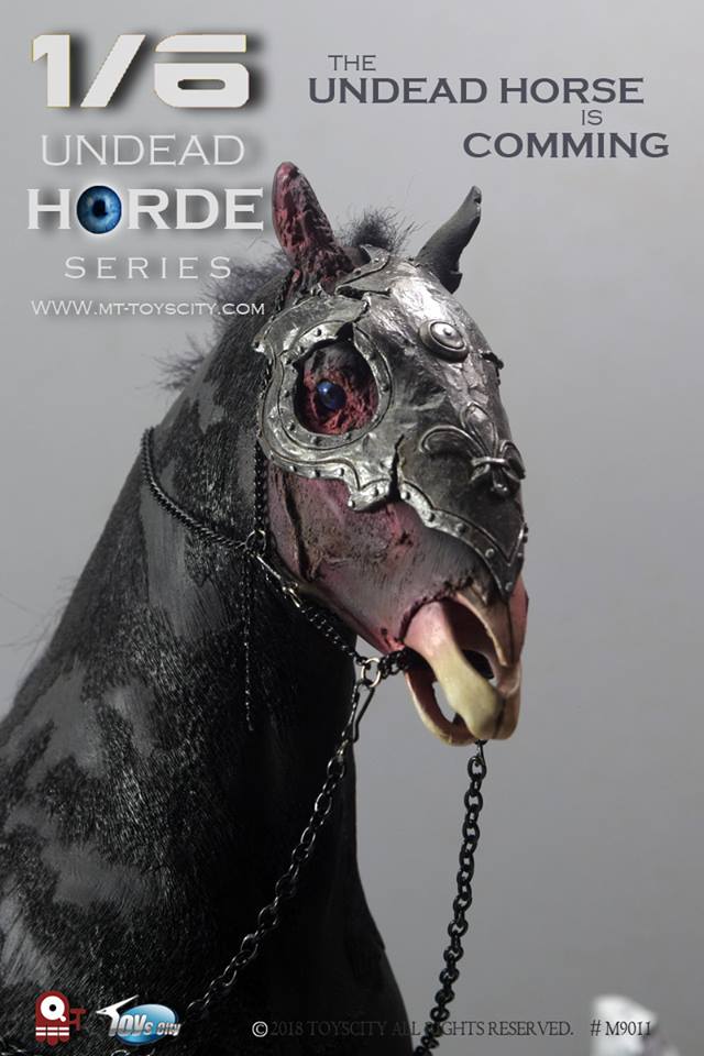 tc-dead-horse04