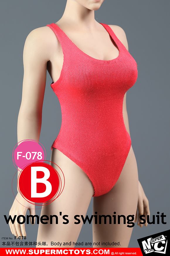 smc-swimsuit03