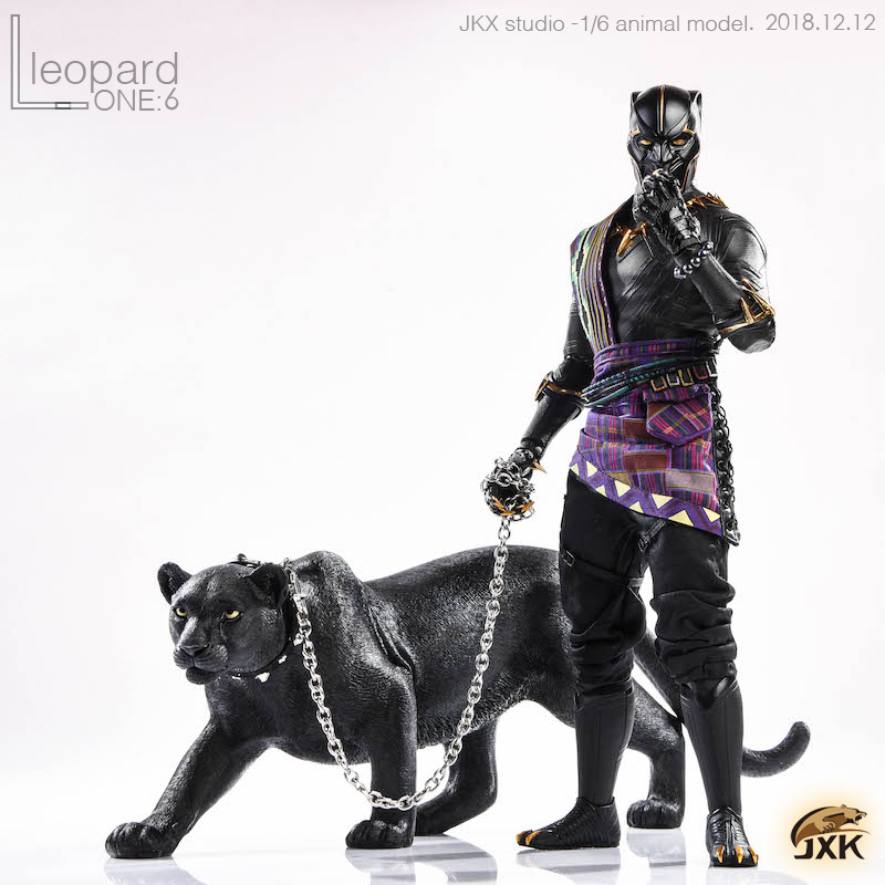 jxk-leopard15