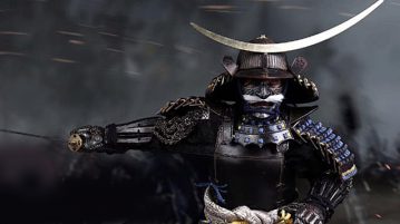 coo-samurai00