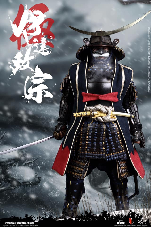 coo-samurai02