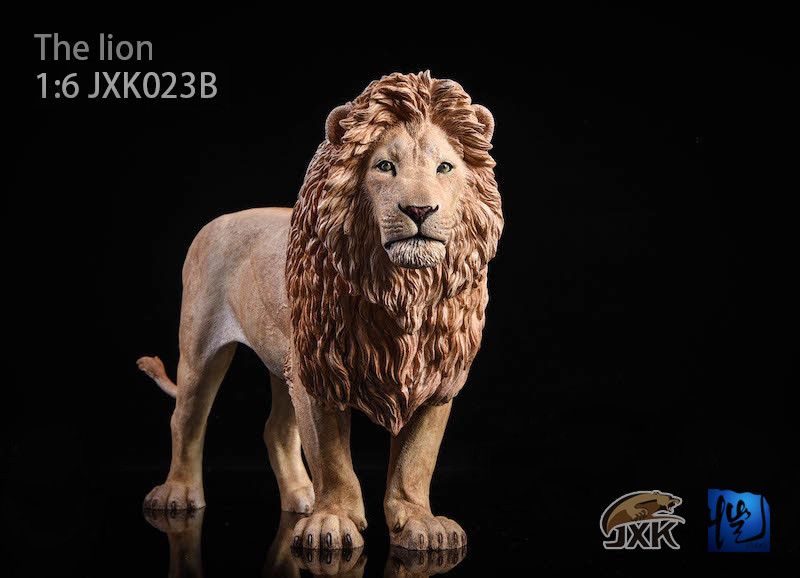 jxk-lion05