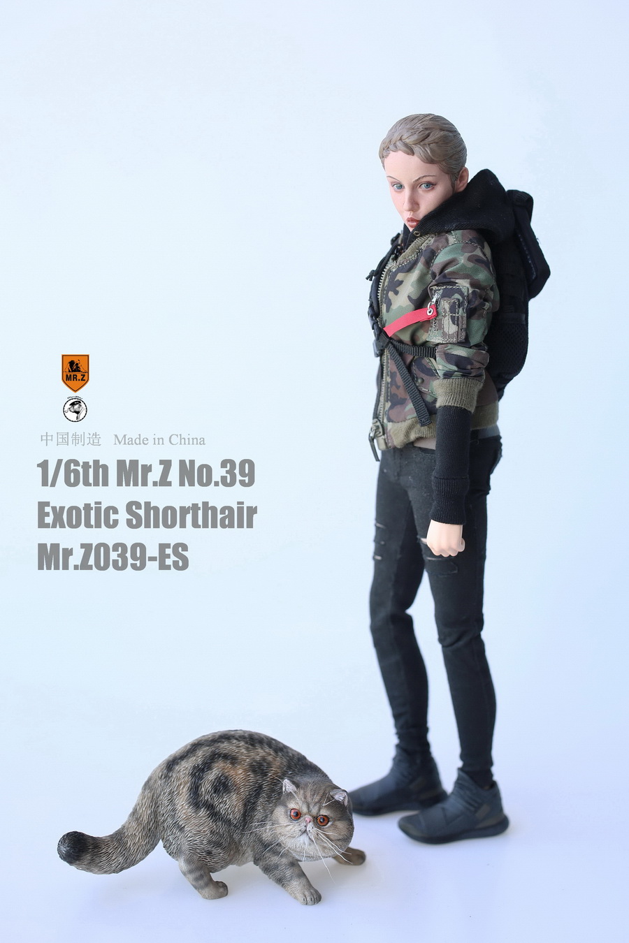 mrZ-cat-exotic14