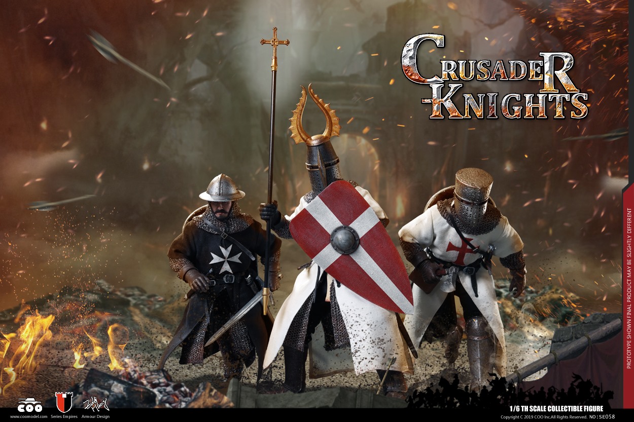 coo-knights1