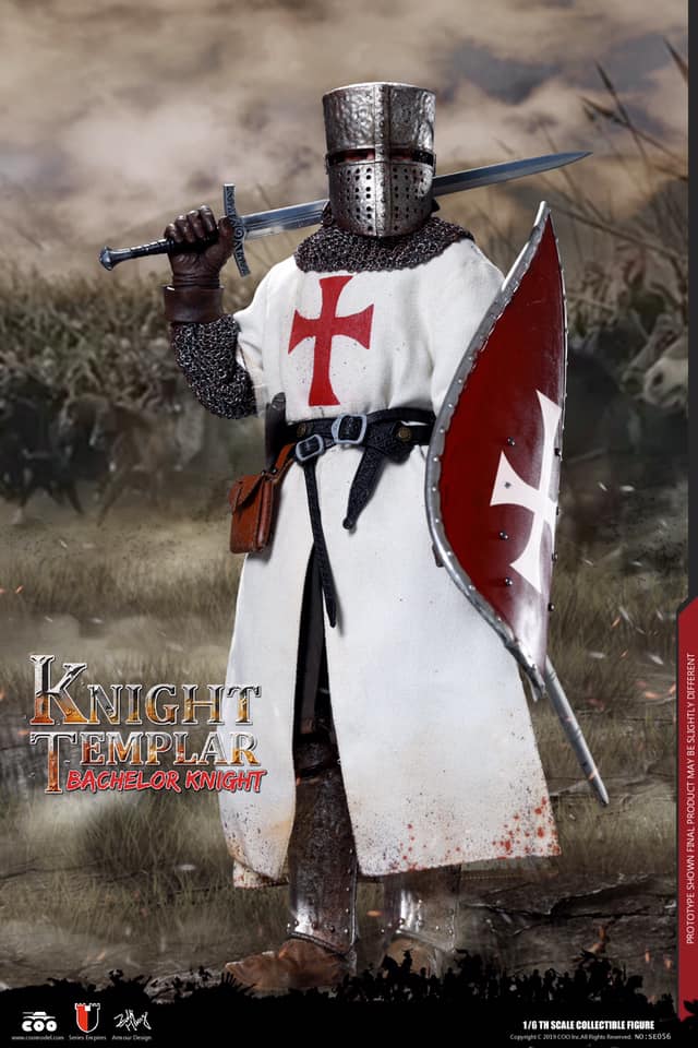 coo-knights10