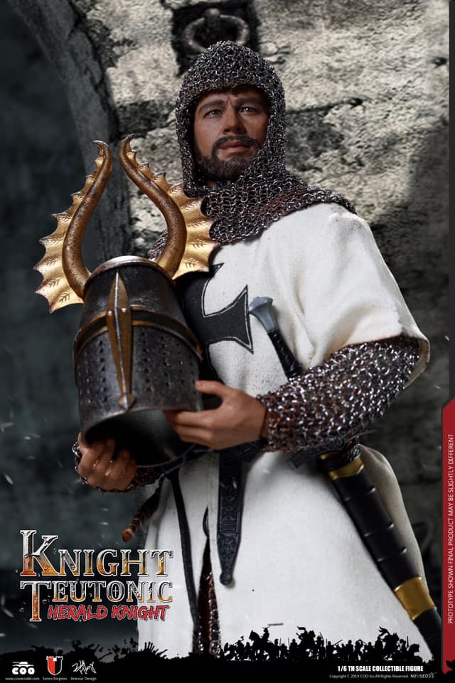 coo-knights14