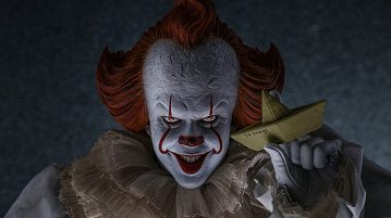 ht-pennywise00