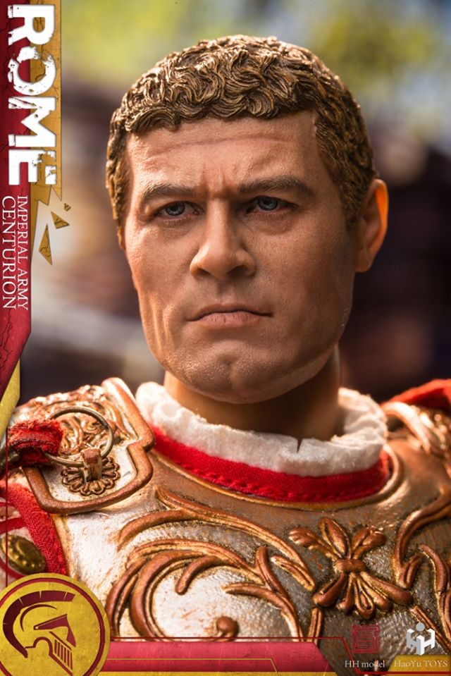 Мессал. Римский генерал. Римский генерал фигурка. Фото римских генералов. Римский генерал в профиль.