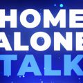 home-alone-titel