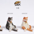 jxk-cat33-00